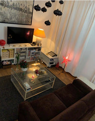  Brussels, Belgium Beautiful apartment in the city center. Entire serviced apartment vacation rental 49143237