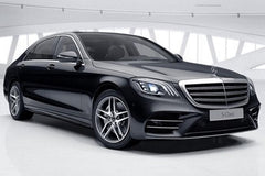 London Airport Transfers : London City to Luton Airport LTN in Luxury Car  Private Tours and Travel Guide Europe London CITY London Destination Tour Europe London CITY London