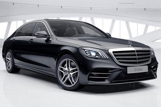 London Airport Transfer: London Airport LCY to London City in Luxury Car  Private Tours and Travel Guide Europe London CITY London Destination Tour