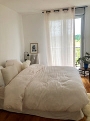  Lyon, France Maison 31 Private room in condo vacation rental 36468429