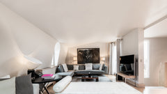  Paris, France Tour Eiffel Entire villa vacation rental 20471163