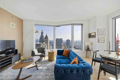 Have fun with the whole family at this stylish place.  2 bedrooms with a king be North Bergen, NJ Rental unit in New York · ★4.97 · 2 bedrooms · 2 beds · 2 baths Entire rental unit vacation rental 785838111442366460