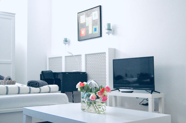 Genieß deine Zeit in Wiens ältestem Wohnhaus und genieße alle Annehmlichkeiten i Vienna, Austria Beautiful Apartment City Center Entire rental unit vacation rental 49612184