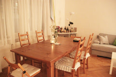 The apartment is perfect for up to 4 (or 5) people like families, friends or cou Vienna, Austria Simple & functional, close to center (1-5 people) Entire rental unit vacation rental 21964360