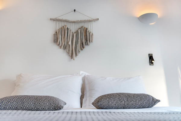 The Mews Luxury Suite its the ideal spot for friends & family holidays, featurin Athens, Greece Mykonian Mews - Mews Luxury Suite Entire rental unit vacation rental 31290580
