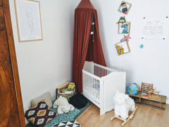 Grande chambre familiale (15 m2) dans bel appartement spacieux en plein coeur de Lyon, France Bel apt avec grande chambre familiale Entire rental unit vacation rental 45627556