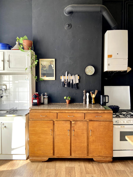 Notre charmant appartement de 75m2 conviendra parfaitement aux familles.<br /><b Lyon, France Charmant appartement au coeur de Lyon 7 ! Entire rental unit vacation rental 626697058523915249