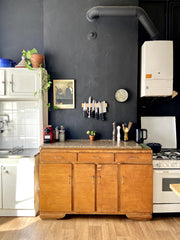 Notre charmant appartement de 75m2 conviendra parfaitement aux familles.<br /><b Lyon, France Charmant appartement au coeur de Lyon 7 ! Entire rental unit vacation rental 626697058523915249