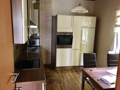 Our home is very beautiful, it has a big bedroom, big kitchen with dinning table Vienna, Austria Vienna’s house Private room in home vacation rental 26217422