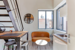 Superbe studio de 25 m2 dans le 8ème arrondissement de Lyon, pour 2 personnes. V Lyon, France Beau Studio 2 pers - refait à neuf Grange Blanche Entire rental unit vacation rental 567949602589784596