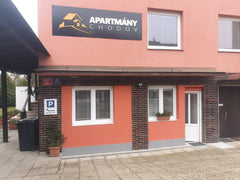  Prague, Czechia Krásný apartmán se samostatným vstupem #6 Entire rental unit vacation rental 41015435