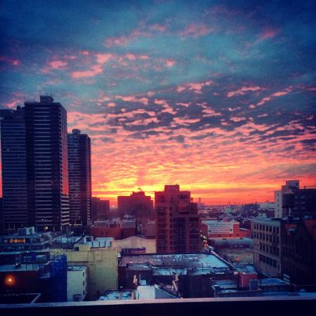 Hello travelers! <br />This is a clean, spacious, breezy no frills apartment for New York, NY Rental unit in New York · 2 bedrooms · 2 beds · 1 bath Entire rental unit vacation rental 3468486