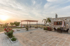 Grand View Villa offers visitors a pleasurable vacation experience! Ideally loca  Grand View Villa · Spectacular View · Kos Island Entire villa vacation rental 24711278