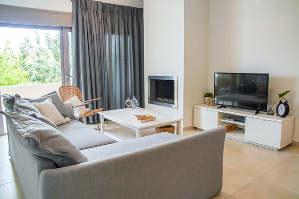 Welcome to Legno Bianco!<br />Legno Bianco is located just on the side of the ma  Legno Bianco - Amazing Sea View Entire home vacation rental 34072226