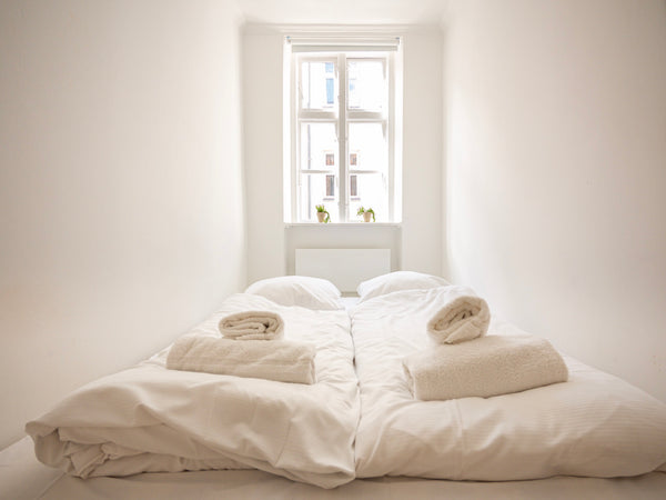 Cozy & minimal, in the absolute city centre. Within walking distance of all majo Hellerup, Denmark Great Danish Apartment in quirky Latin Quarter Entire rental unit vacation rental 29825013