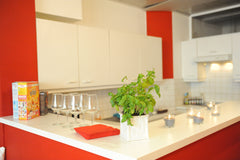 This is a one-bedroom apartment fully equipped that could easily accommodate one Brussels, Belgium One-bedroom apartment with massive wooden floor Entire rental unit vacation rental 45905218