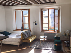 <b>The space</b><br />The apartment is a cosy studio located on the 3rd floor wi Paris, France Fantastic studio - heart of Paris Entire rental unit vacation rental 1051044