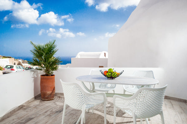 This apartment is built according to the unique architectural technique of the i  Spilies Apartment R Entire rental unit vacation rental 24526574