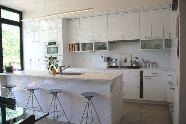 Newly renovated, light filled 4 Bedroom House with lush garden in heart of South New York, NY Home in Brooklyn · ★4.71 · 4 bedrooms · 4 beds · 3.5 baths Entire home vacation rental 7309427