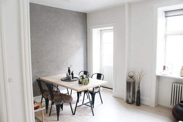 Attractive 70m2 apartment in the center of Østerbro, Copenhagen with several sup Copenhagen, Denmark Classy and bright apartment Entire rental unit vacation rental 10693032