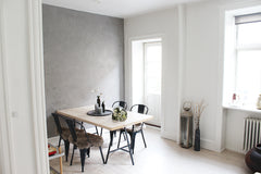 Attractive 70m2 apartment in the center of Østerbro, Copenhagen with several sup Copenhagen, Denmark Classy and bright apartment Entire rental unit vacation rental 10693032