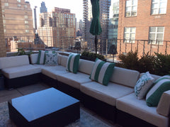 950sqft one bedroom on the UES, 1 block to 4, 5, 6 train.  Chef's kitchen,queen  Naples, FL Rental unit in New York · ★5.0 · 1 bedroom · 2 beds · 1 bath Entire rental unit vacation rental 1959024