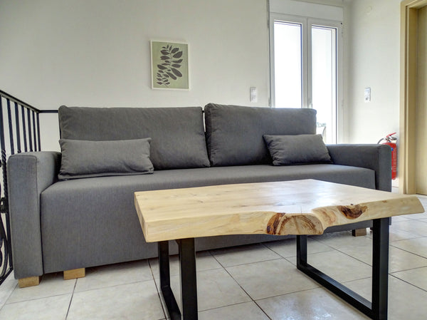 Where the contemporary architecture, meets the breathtaking Cretan night sky.<br  PEGASSUS - vacation apartment with stunning view Entire vacation home vacation rental 683008965519140392