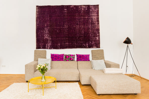 Was im vergangenen Jahrhundert als Tempel genutzt wurde, ist jetzt ein hochmoder Dresden, Germany Der Tempel – das Wohnatelier mit Loftcharakter Entire loft vacation rental 21237698