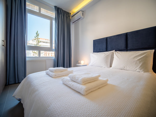 CHECK-IN: 2pm (14:00)<br />CHECK-OUT: 11am (11:00)<br />Notice: Check in & out c Athens, Greece Minimal Studio in City Center Near Metro Station Entire rental unit vacation rental 38350961