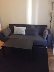 Superbe appartement Paris 15ème. 28m carré. Arrêt de Metro et de Bus situés just Paris, France Appartement Paris Entire rental unit vacation rental 19344446