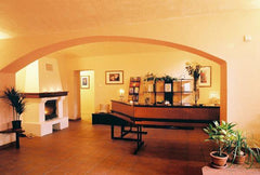 Pension Atelier12 se nachází v klidné rezidenční čtvrti u Pražského hradu a Král Prague, Czechia Pension Atelier12 -  Prague Castle Room in bed and breakfast vacation rental 17309014