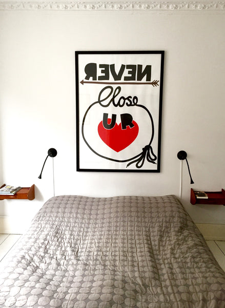 A great place to stay in one of the best neighbourhoods in Copenhagen. I'll prov Copenhagen, Denmark Big bright apartment in Vesterbro Entire rental unit vacation rental 575705