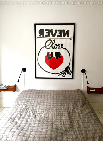 A great place to stay in one of the best neighbourhoods in Copenhagen. I'll prov Copenhagen, Denmark Big bright apartment in Vesterbro Entire rental unit vacation rental 575705