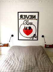 A great place to stay in one of the best neighbourhoods in Copenhagen. I'll prov Copenhagen, Denmark Big bright apartment in Vesterbro Entire rental unit vacation rental 575705