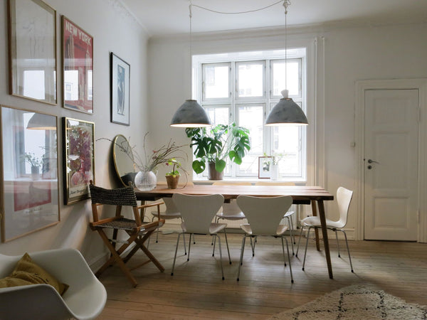 Charming 1 bedroom apartment in central Østerbro suitable for couples with a big Copenhagen, Denmark Bright couple's apartment in central Østerbro Entire rental unit vacation rental 20240093
