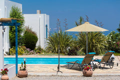 If you have ever dreamed of how magical Greece can be and how will a perfect vac Tel Aviv-Yafo, Israel Villa Bella - Your Perfect Oriental Greek Experience Entire villa vacation rental 49796955