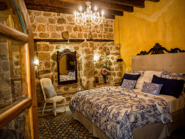 The apartment is located in a quiet area just a few meters away from the famous   Alexandra’s Suíte Entire home vacation rental 17924394