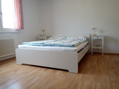 Newly renovated luxury studio apartment only 250m to public transport; such clos Vienna, Austria Apartment24-Waldmüllerpark central studio WiFi Entire rental unit vacation rental 35186231