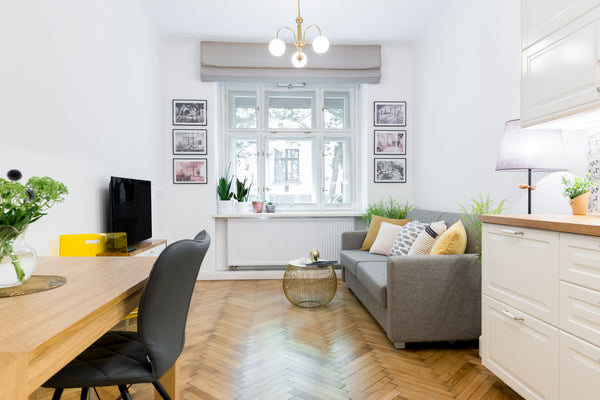 1 BEDROOM - one 180x200cm bed which can be split in two single beds<br /><br />1 Líbeznice, Czechia Modern, Stylish Apartment in a Historic Building Entire rental unit vacation rental 21447453