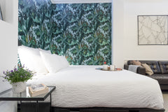 This apartment is perfect for mid term stays and offers everything that you will Vienna, Austria CENTRAL CITY STUDIO /W TERRACE, GARDEN & AIR CON Entire rental unit vacation rental 31581645
