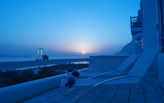 Amazing view suite is built into an impressive natural cliff-side on a hill top   AMAZING VIEW HOTEL NO122 Entire rental unit vacation rental 3947210