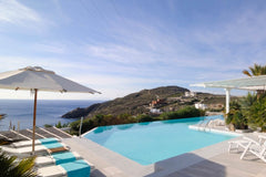 Villa Mega is located in the southwest of the island, in the area of Aleomandra. Sorrento, Italy Villa Mega Entire villa vacation rental 39239220