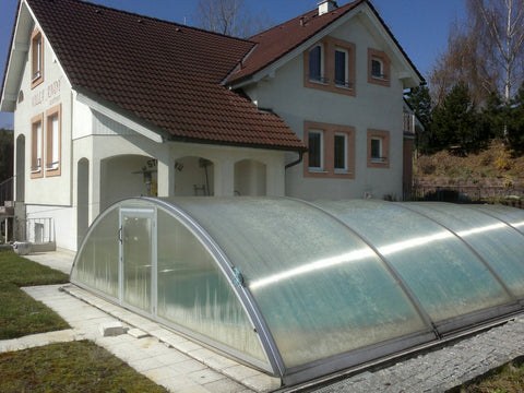 Accomodation at west end of Prag close to airport and city centrum. Apartement h  Penzion Villa Andy. Family and quiet modern seat Private room in bed and breakfast vacation rental 53143557