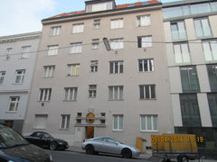 Super Angebot für BOKU Studenten oder Gastprofessoren.<br />Du bist in 20 Minute Warszawa, Poland R20 Apartment Entire rental unit vacation rental 19980168