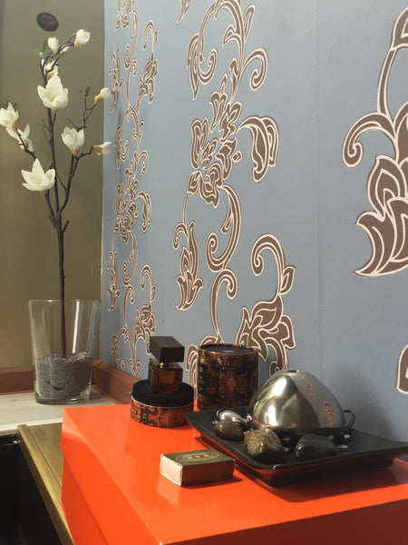 Beautiful townhouse in trendy art-nouveau district zurenborg in the neighborhood Antwerp, Belgium Antwerpen Beautiful room in townhouse Private room in townhouse vacation rental 22651108