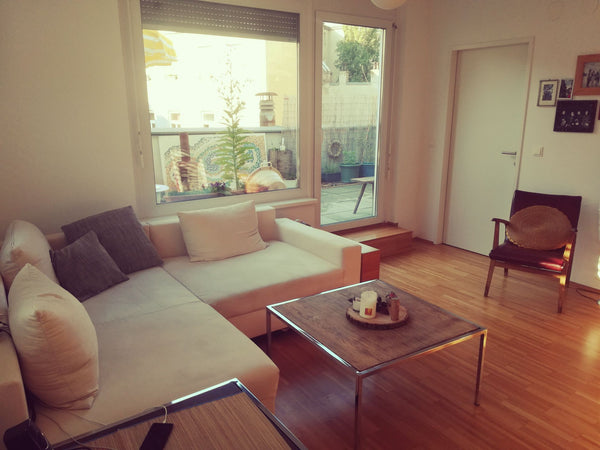 Vienna, Austria Vienna - perfect stay with locals Shared room in condo vacation rental 27850712