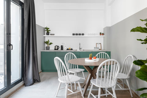 Boasting a bar, shared lounge and views of city, SOUL Athens Hotel is situated i GR SOUL Athens Hotel- 2 BDR Suite wt Acropolis view Room in boutique hotel vacation rental 539686914530386542