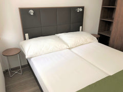 Attractive location:<br />The apartment is located in the city centre of Vienna,  Apartment Philip Vienna 02 Entire rental unit vacation rental 680864784589301804