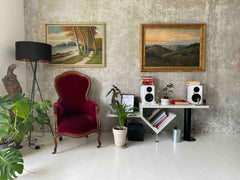 Welcome! Located on the 2nd floor with a sunny balcony on Vesterbro, Copenhagen, Copenhagen, Denmark Raw flat in the heart of Vesterbro, Copenhagen Entire condo vacation rental 25942883