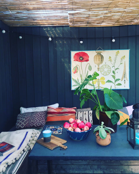 Sommerhuset er moderne og funktionelt. Med stor lys opholds stue, hvor der er so Copenhagen, Denmark SUMMER at AMAGERSTRAND, in modern “cottage”/House Entire cabin vacation rental 26329577